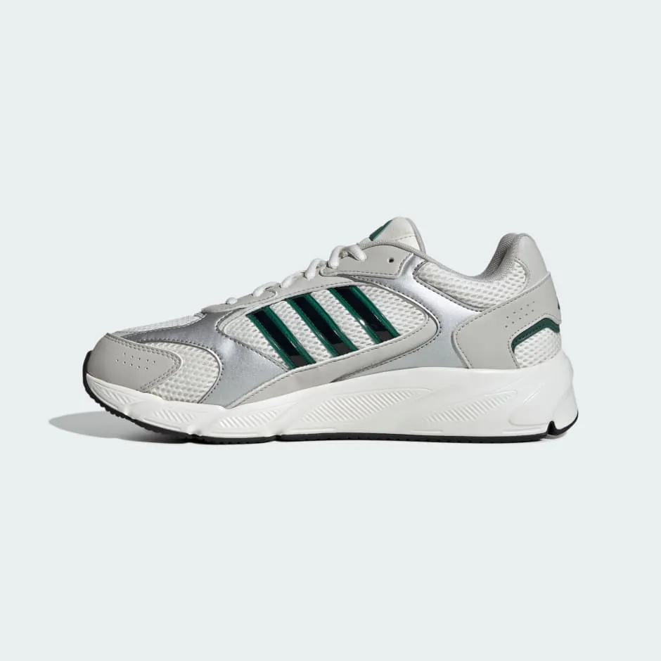 Adidas Crazychaos 2000 Mens Shoe