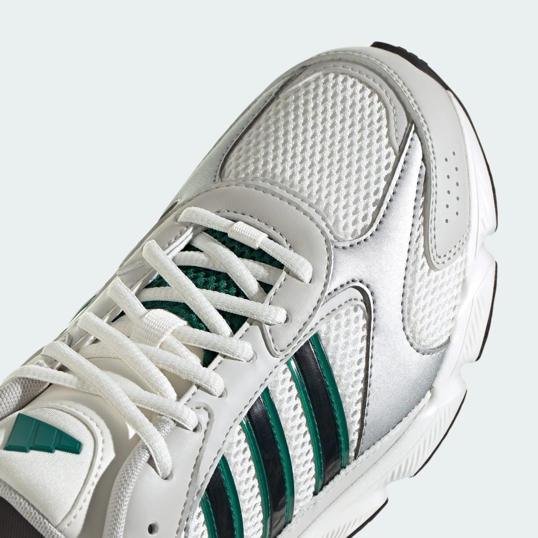 Adidas Crazychaos 2000 Mens Shoe