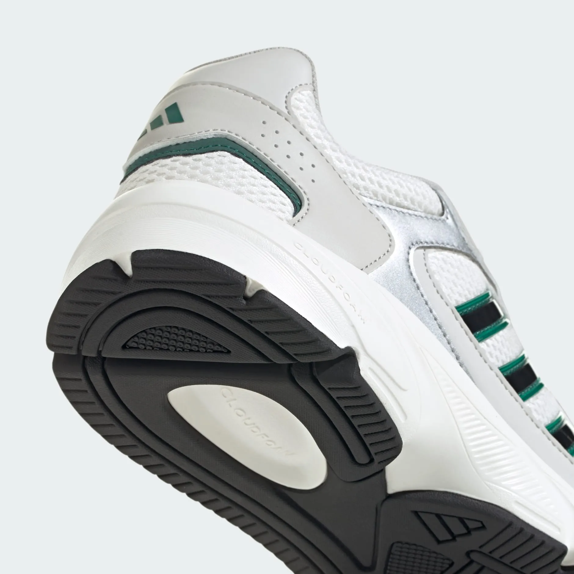 Adidas Crazychaos 2000 Mens Shoe