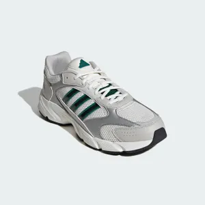 Adidas Crazychaos 2000 Mens Shoe