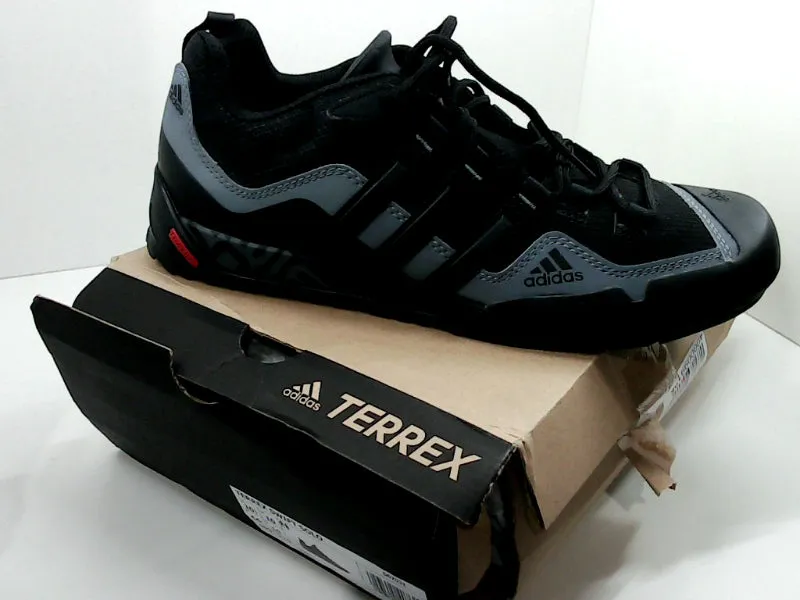 Adidas Terrex Swift Solo Approach Shoes - Men's Size 10.5