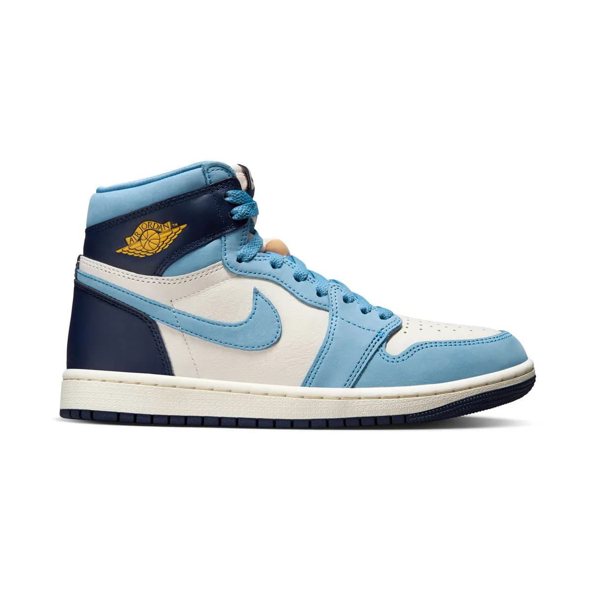 Air Jordan 1 Retro High OG Women's Shoes