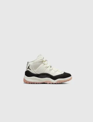 AIR JORDAN 11 RETRO "NEOPOLITAN" PS