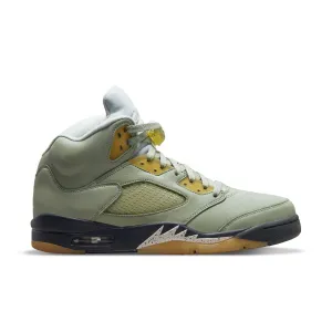 Air Jordan 5 Retro Men's Shoes