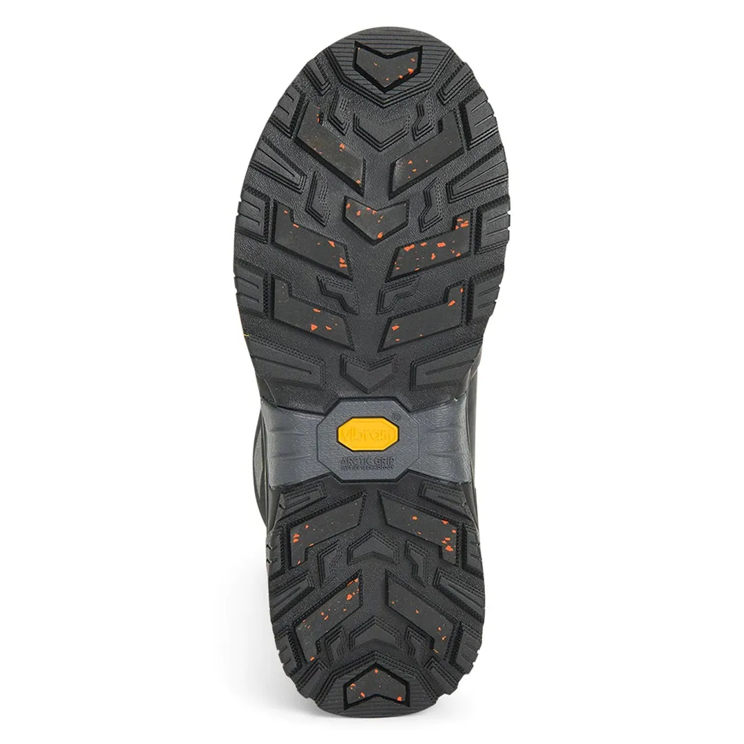 Apex Pro Vibram® AG All Terrain Short Boots by Muckboot