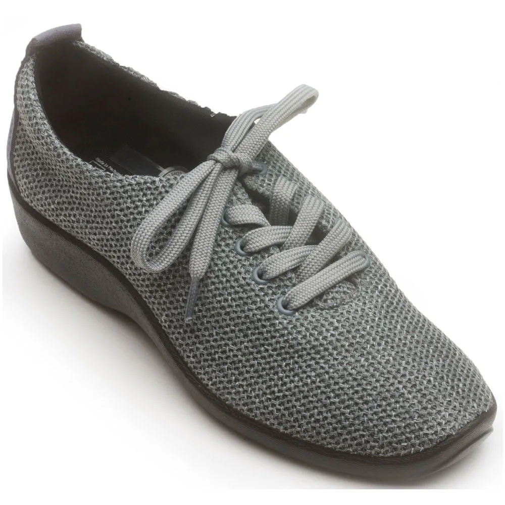 Arcopedico Net 3 Grey (Women's)