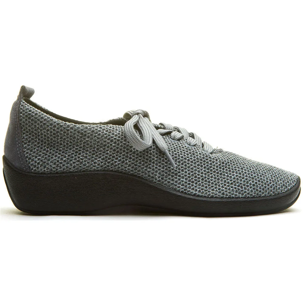 Arcopedico Net 3 Grey (Women's)