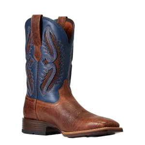 ARIAT Men's Rowder VentTek 360° Cowboy Boots