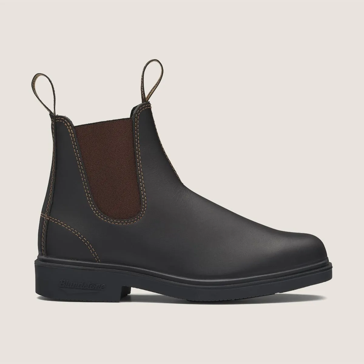 Blundstone 062