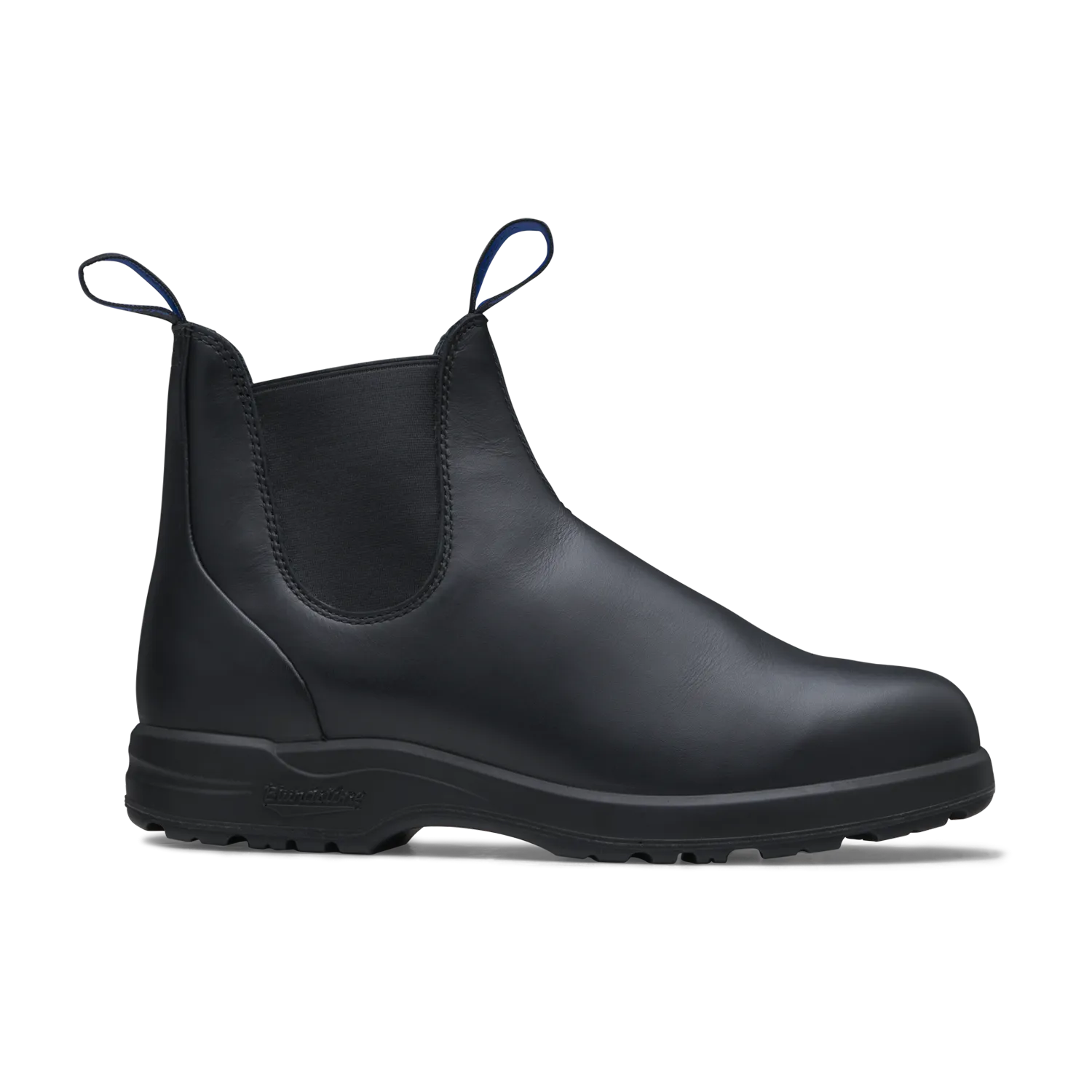 Blundstone 2241 - Winter Thermal All-Terrain Black