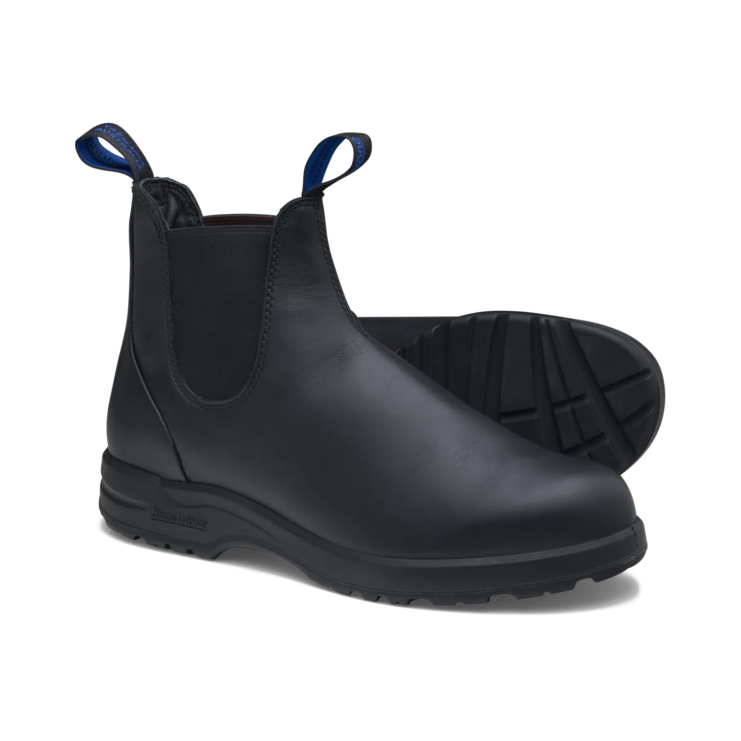 Blundstone 2241 - Winter Thermal All-Terrain Black