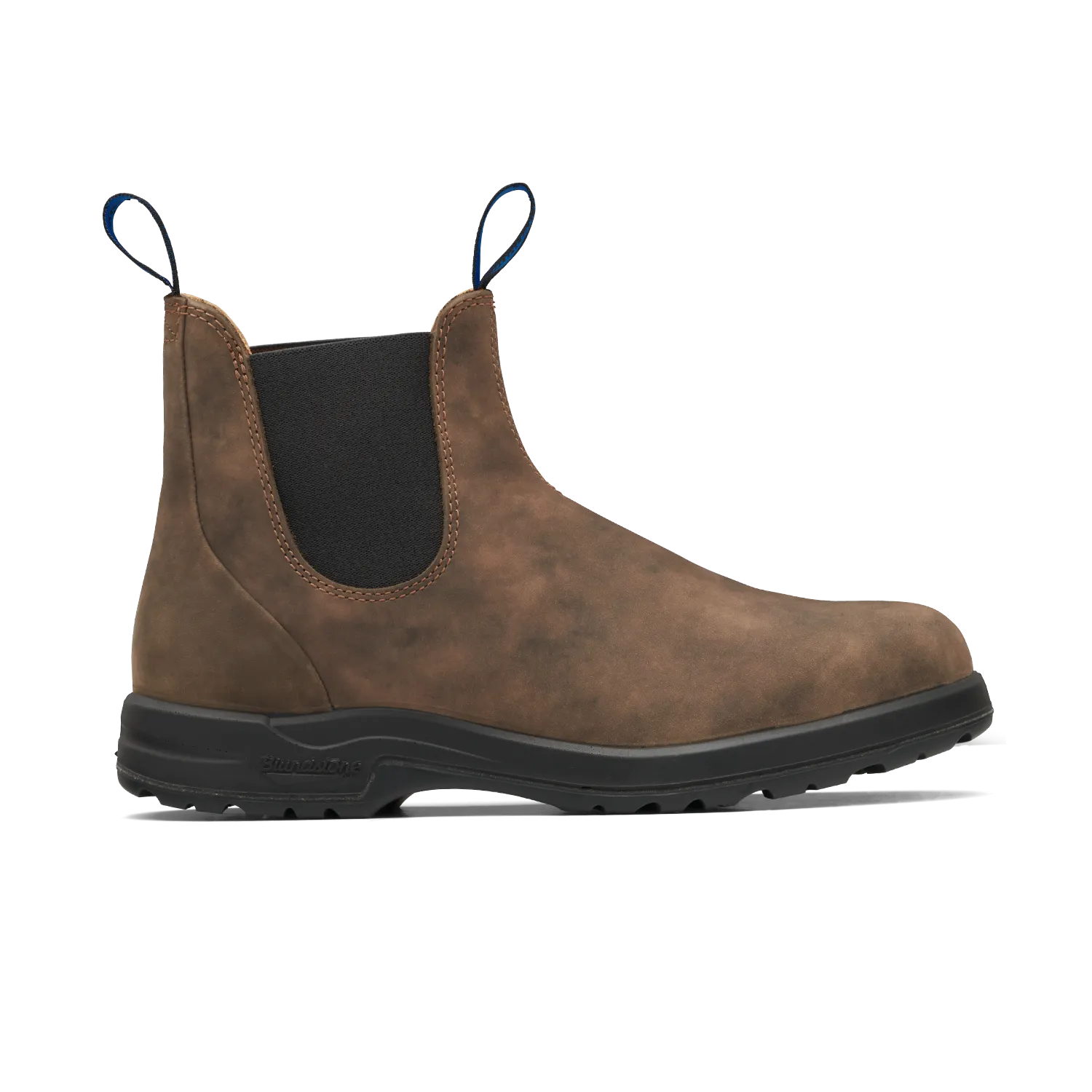 Blundstone 2242 - Winter Thermal All-Terrain Rustic Brown