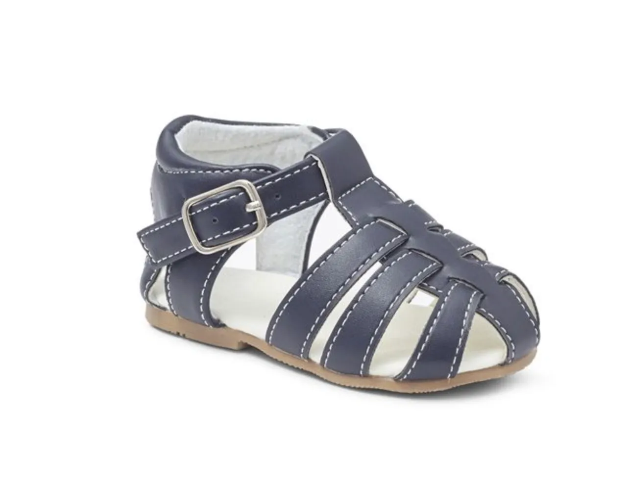 Boys Sandal