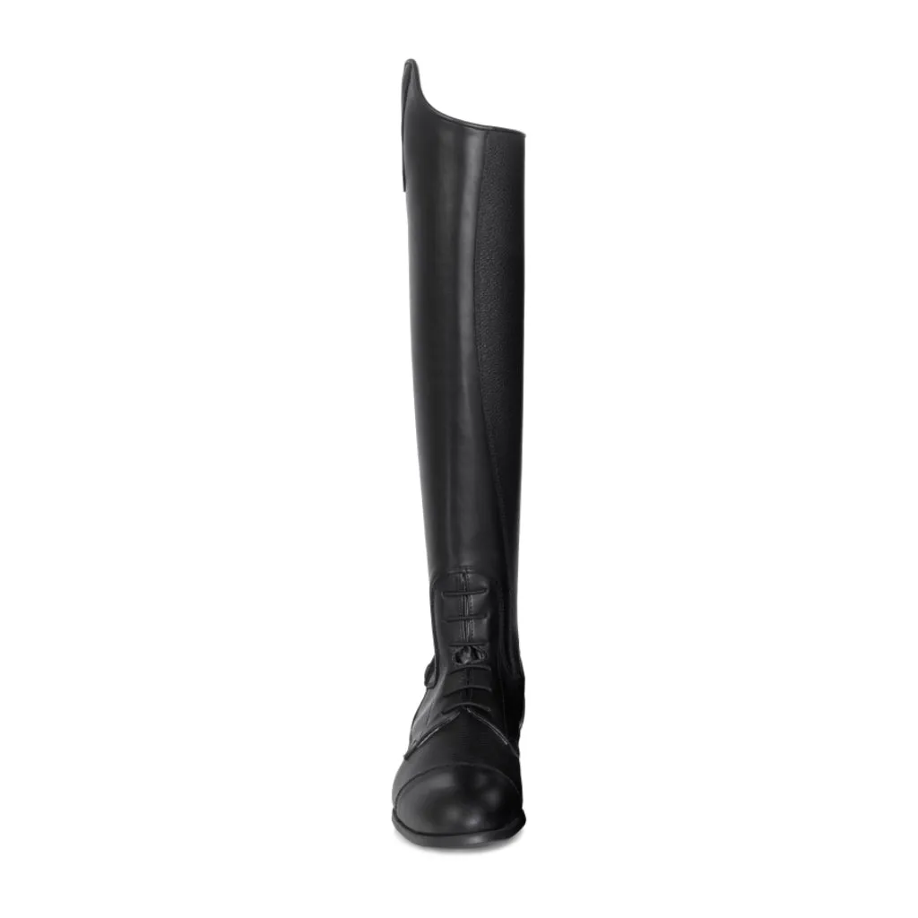 Cavallo ATB ONE Boots