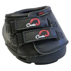 Cavallo Simple Hoof Boots