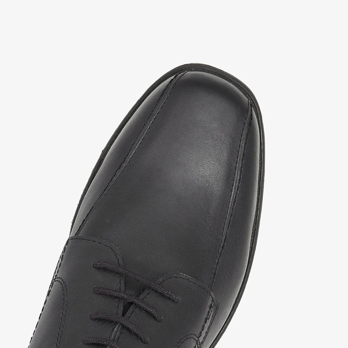 Classic Mens Formal Shoes