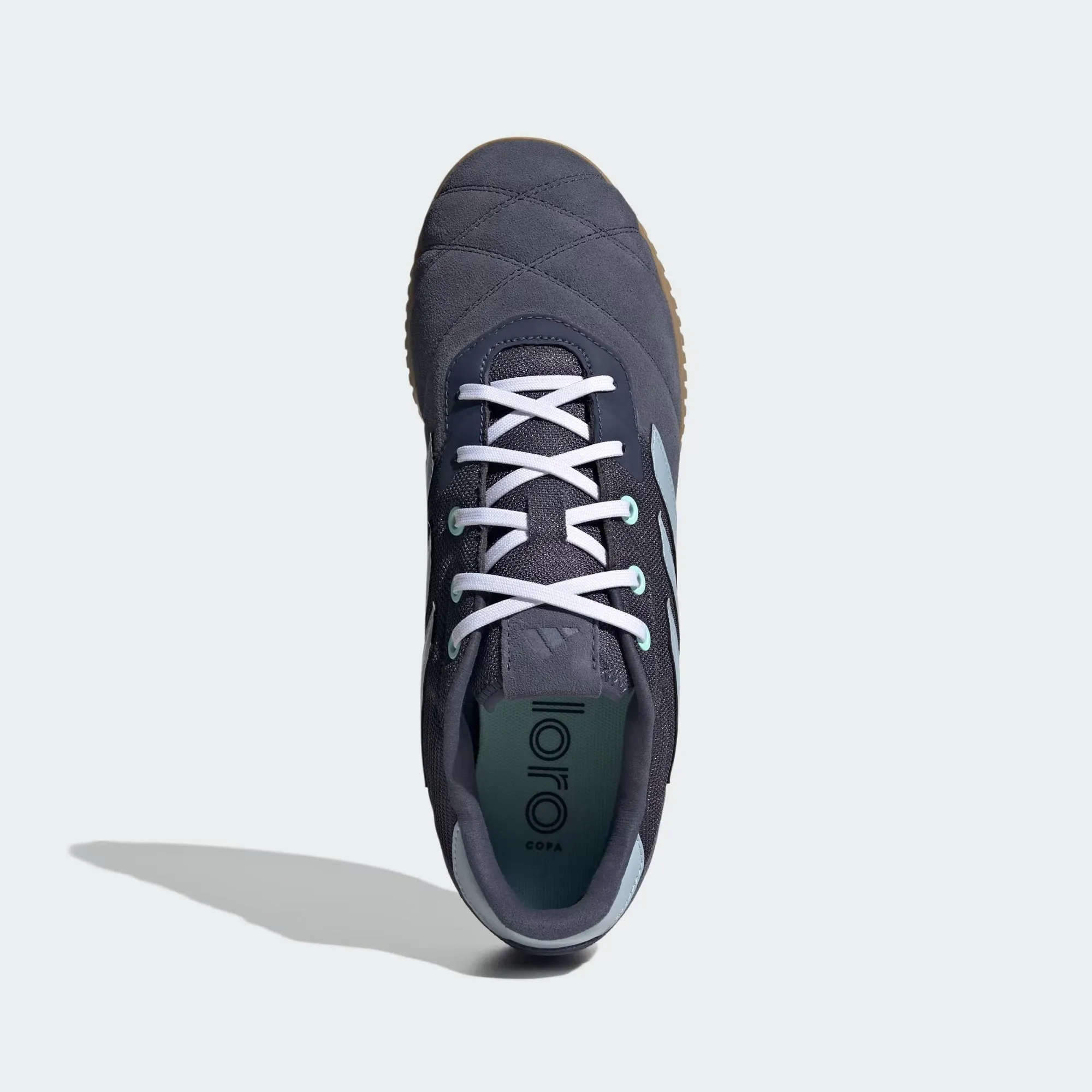 Copa Gloro IN [Shadow Navy/Wonder Blue]