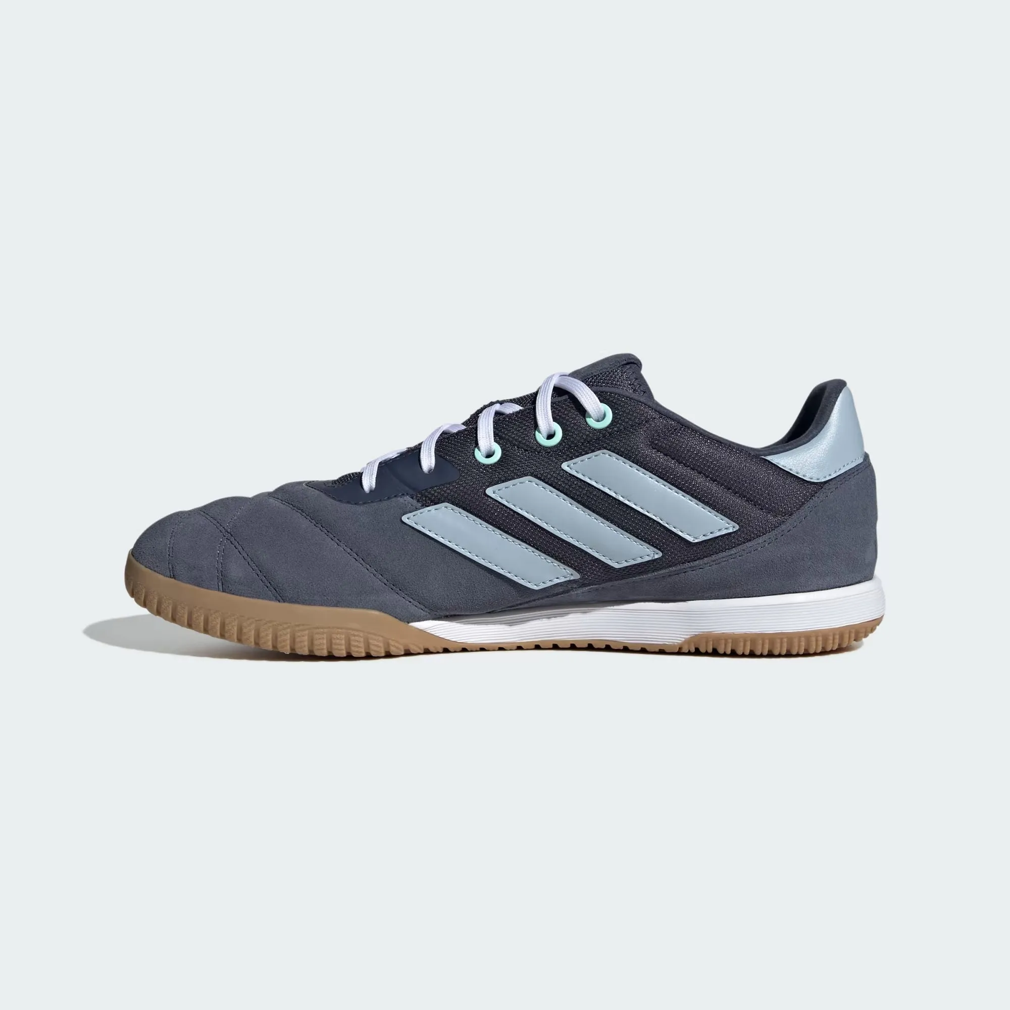 Copa Gloro IN [Shadow Navy/Wonder Blue]