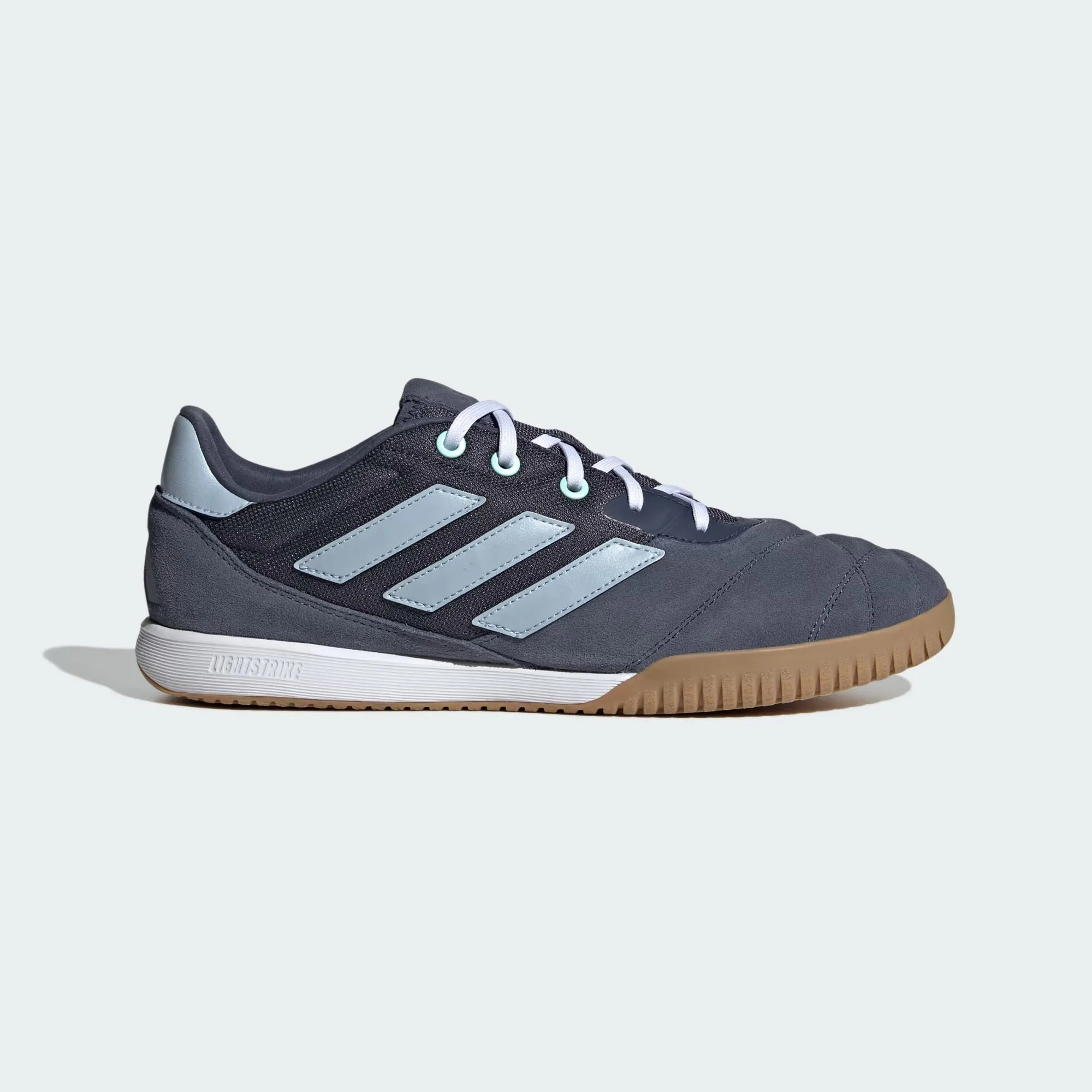 Copa Gloro IN [Shadow Navy/Wonder Blue]