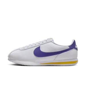 Cortez