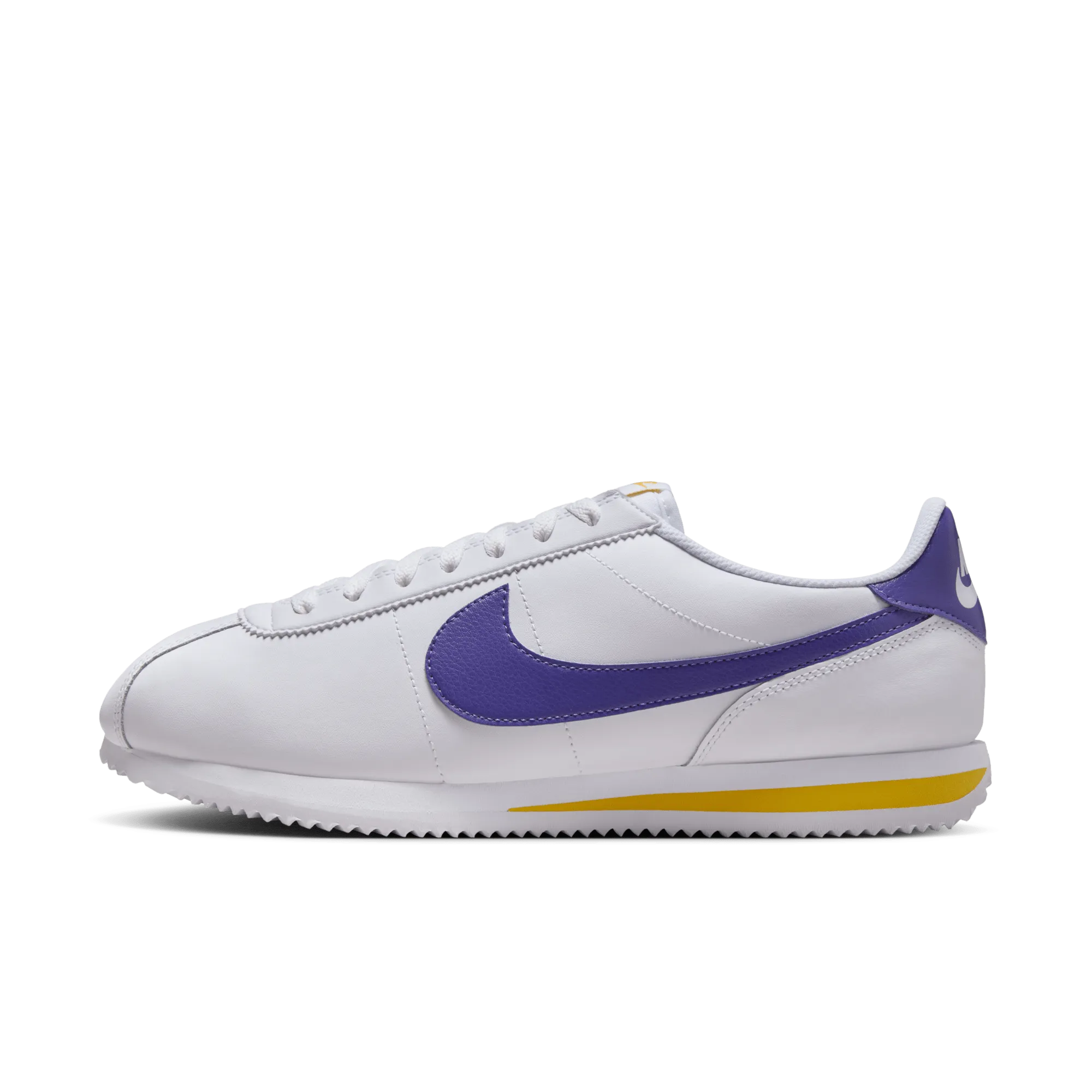 Cortez