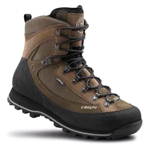 Crispi Summit Gore-Tex Boots