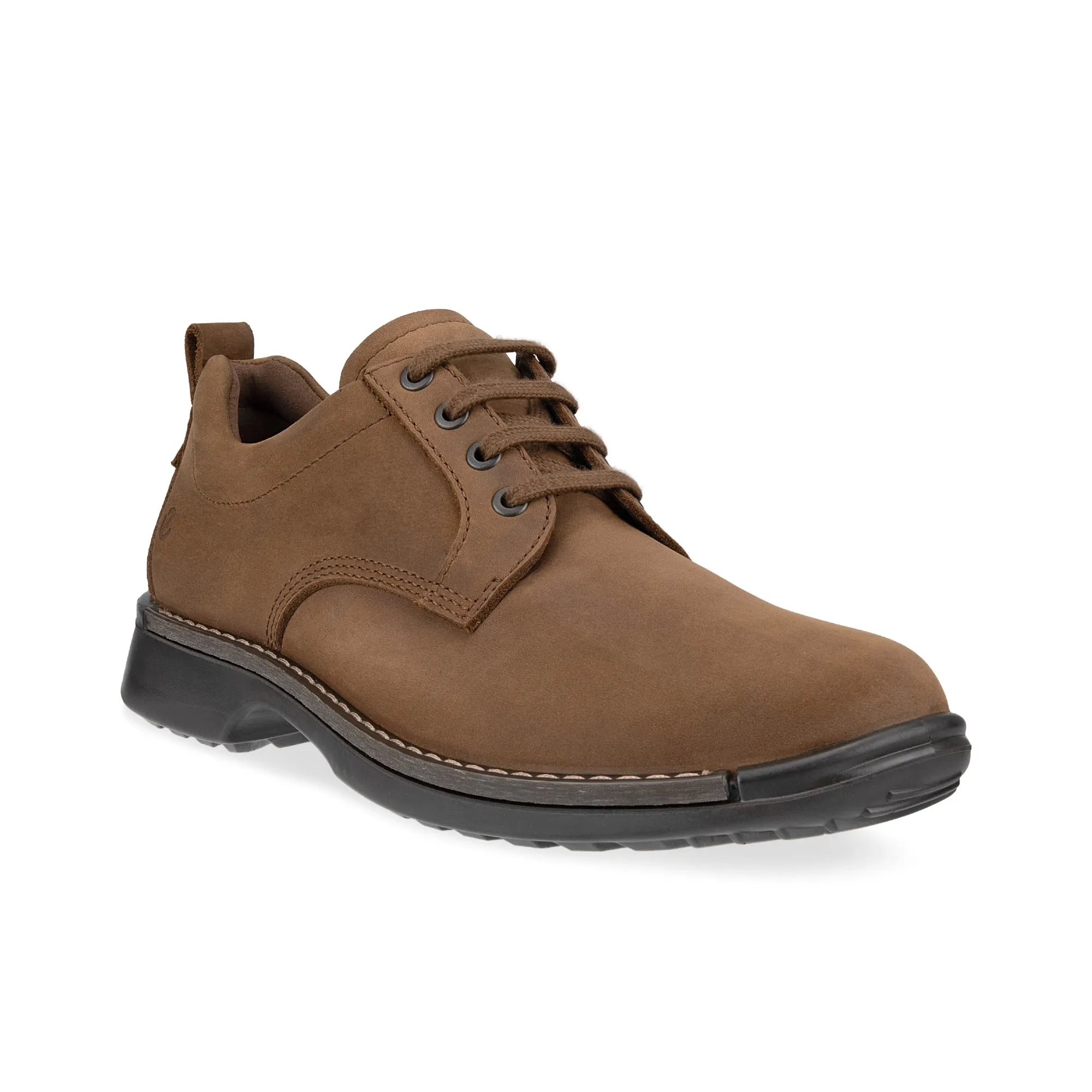 ECCO FUSION DERBY SHOE MEN