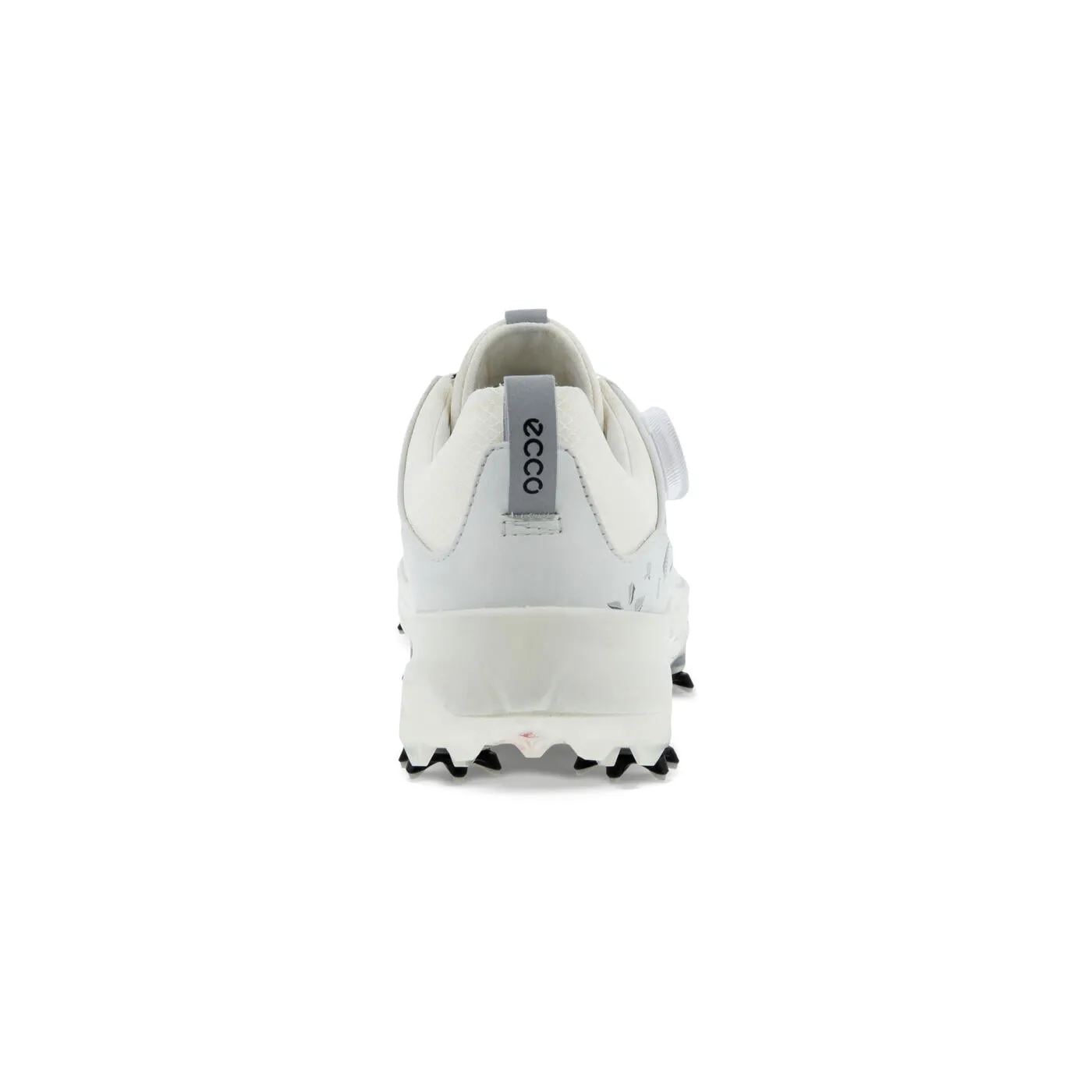 ECCO WOMEN GOLF BIOM® G5 LYDIA KO 152523-01007