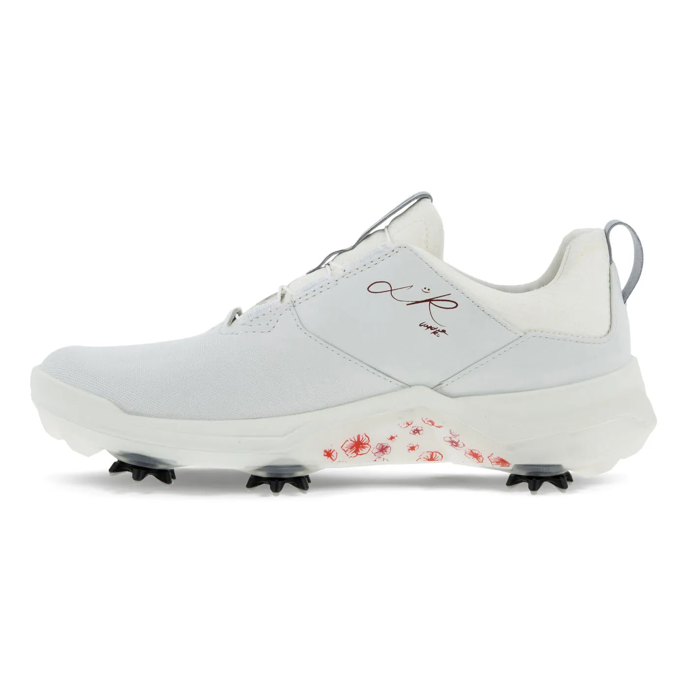 ECCO WOMEN GOLF BIOM® G5 LYDIA KO 152523-01007