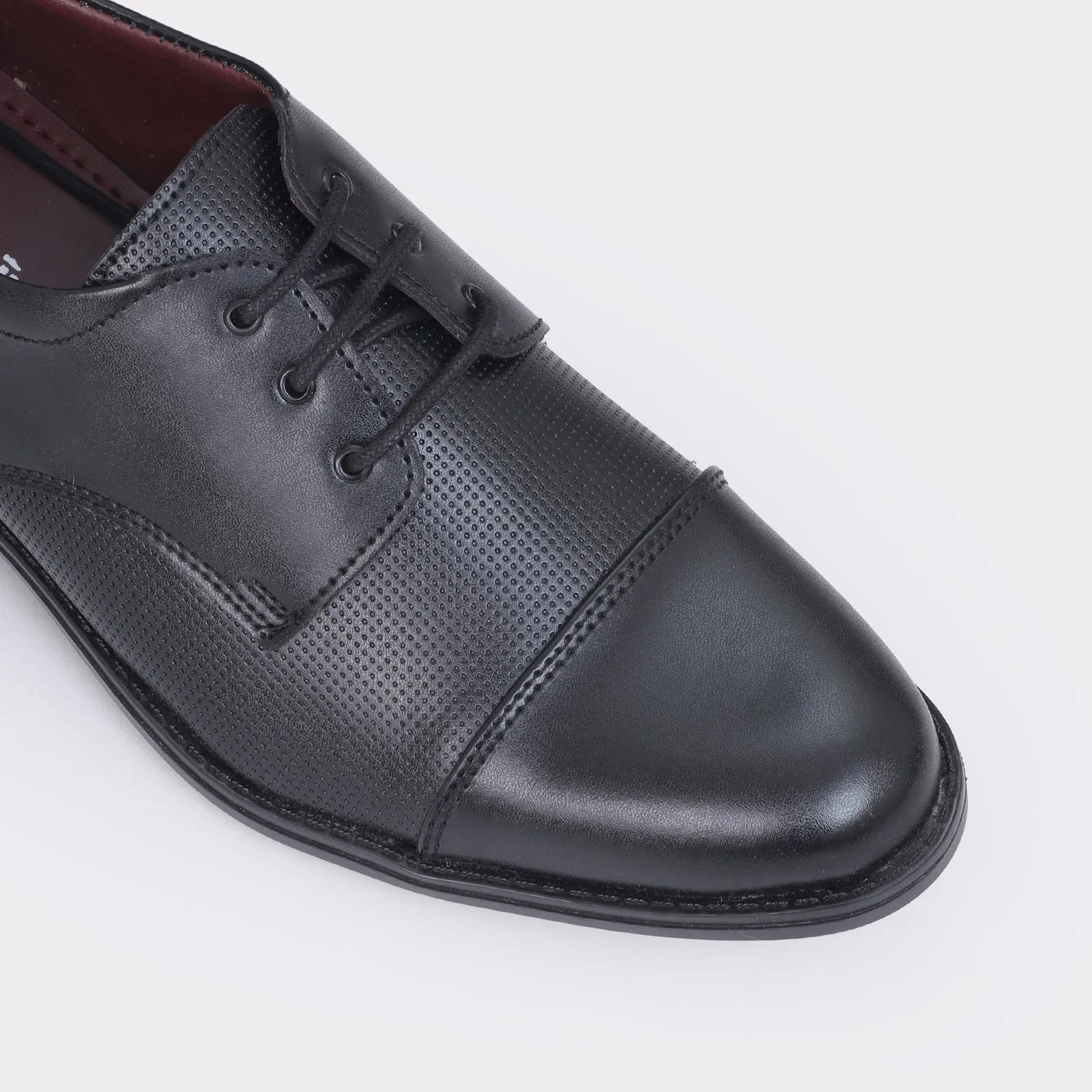 Formal lace-up shoes for Men