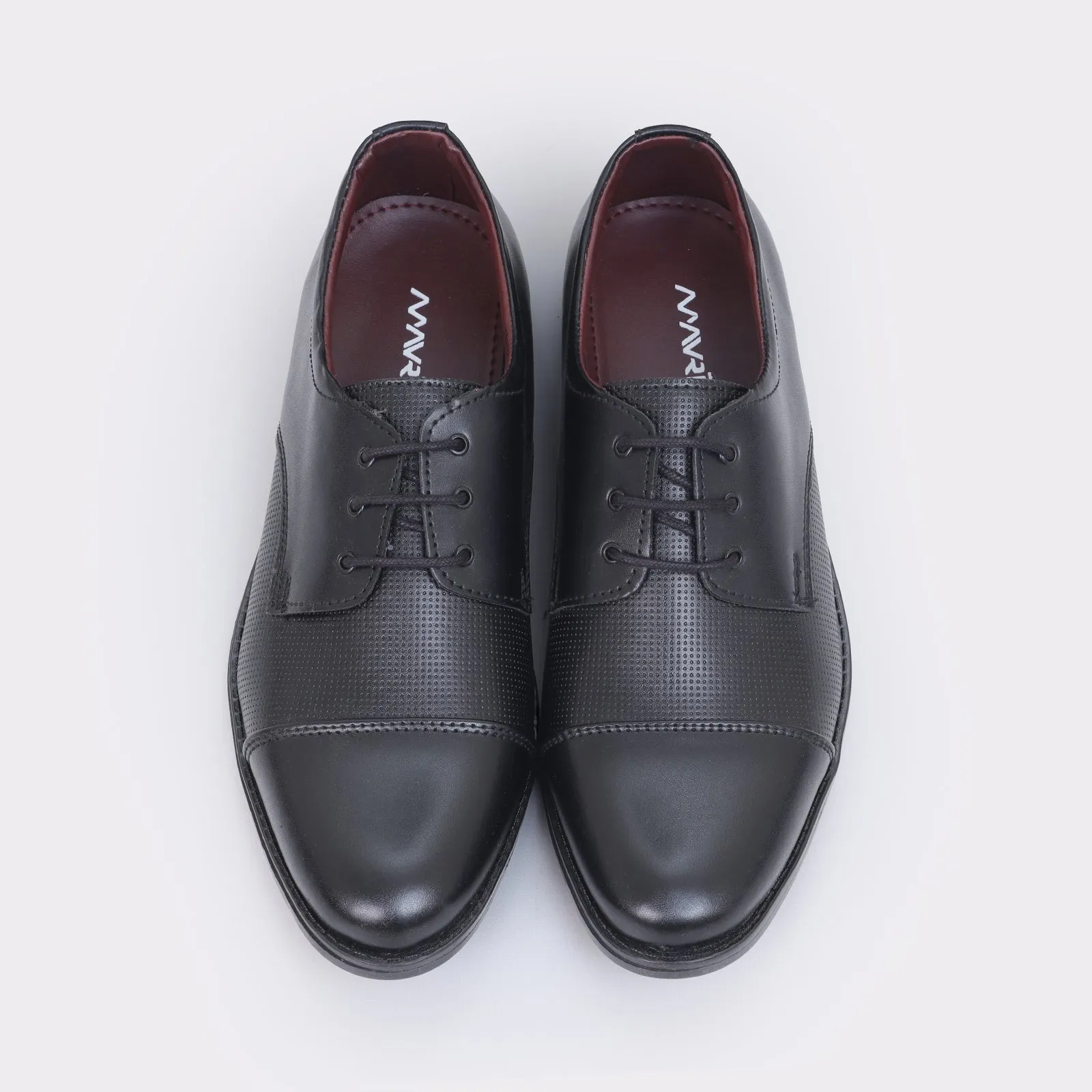 Formal lace-up shoes for Men