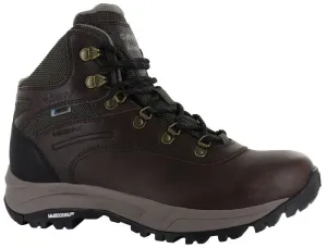 Hi-Tec Altitude VI I Waterproof Womens Walking Boots