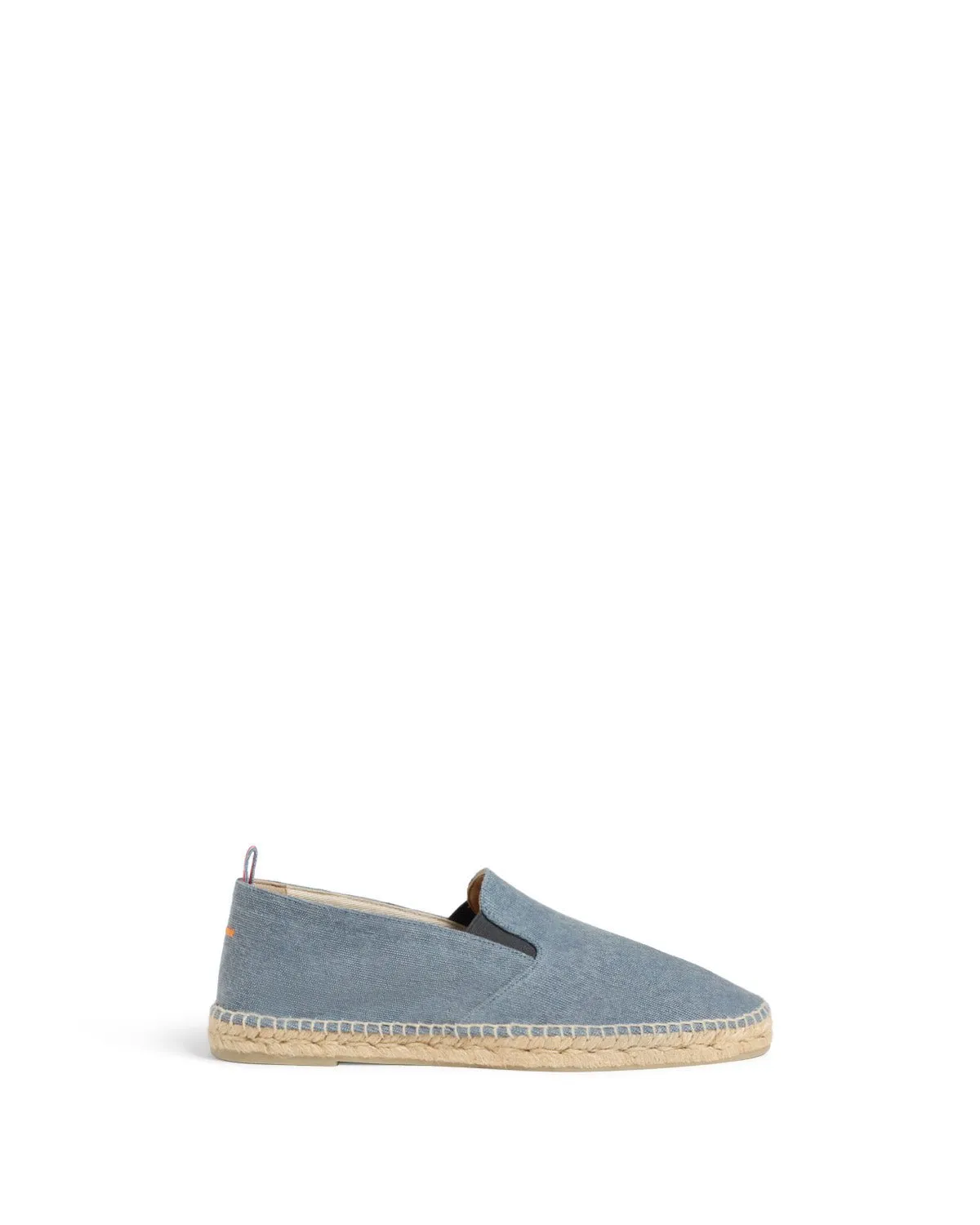 Joel Espadrilles Citadel