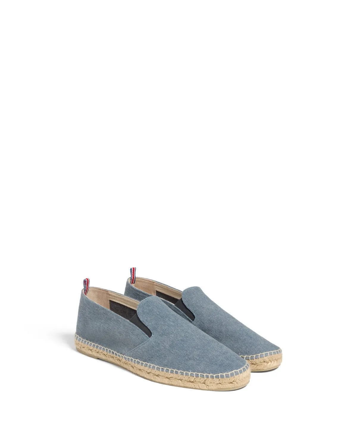 Joel Espadrilles Citadel