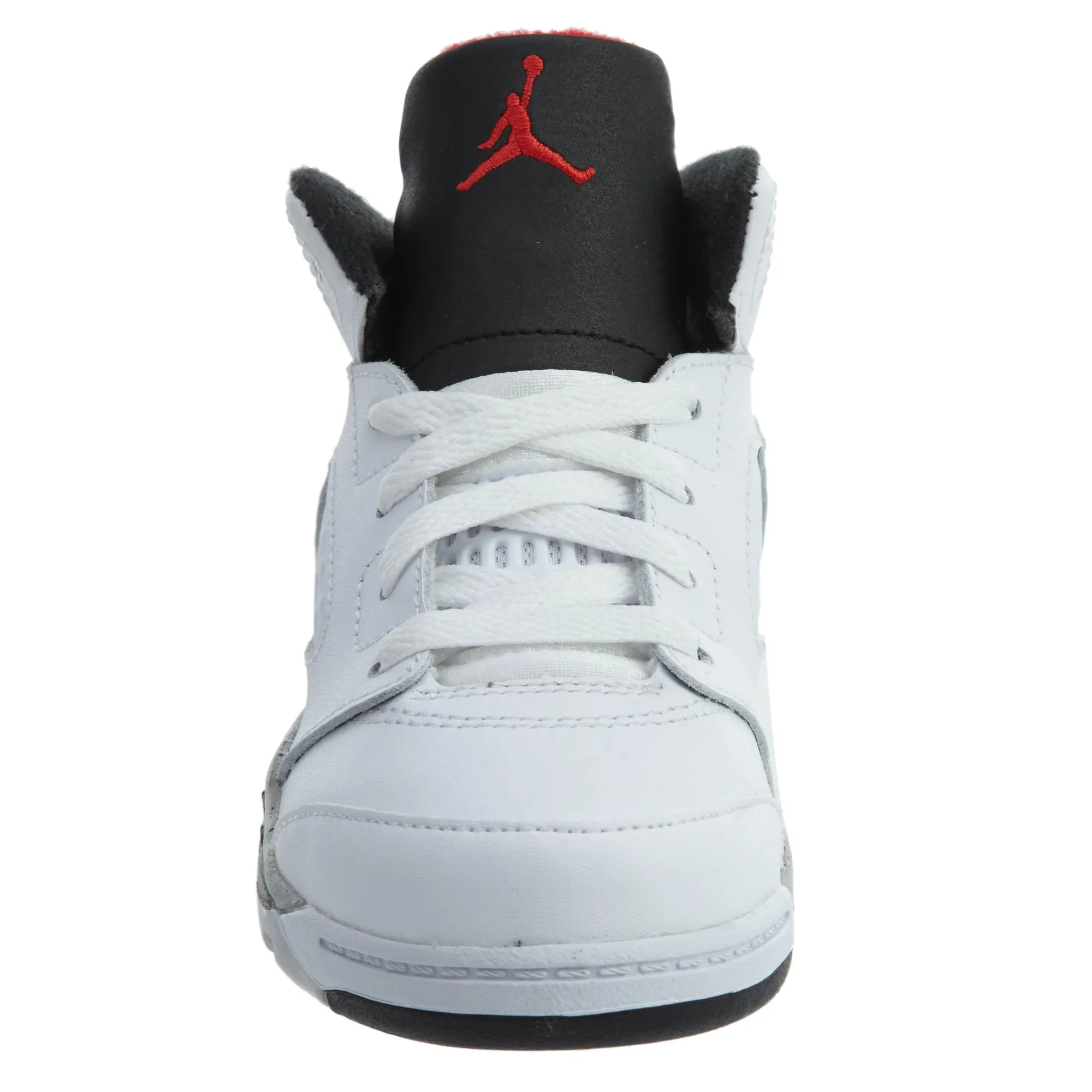 Jordan 5 Retro Toddlers Style : 440890