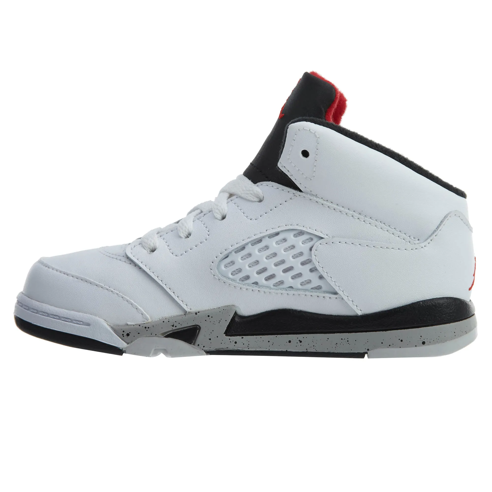 Jordan 5 Retro Toddlers Style : 440890