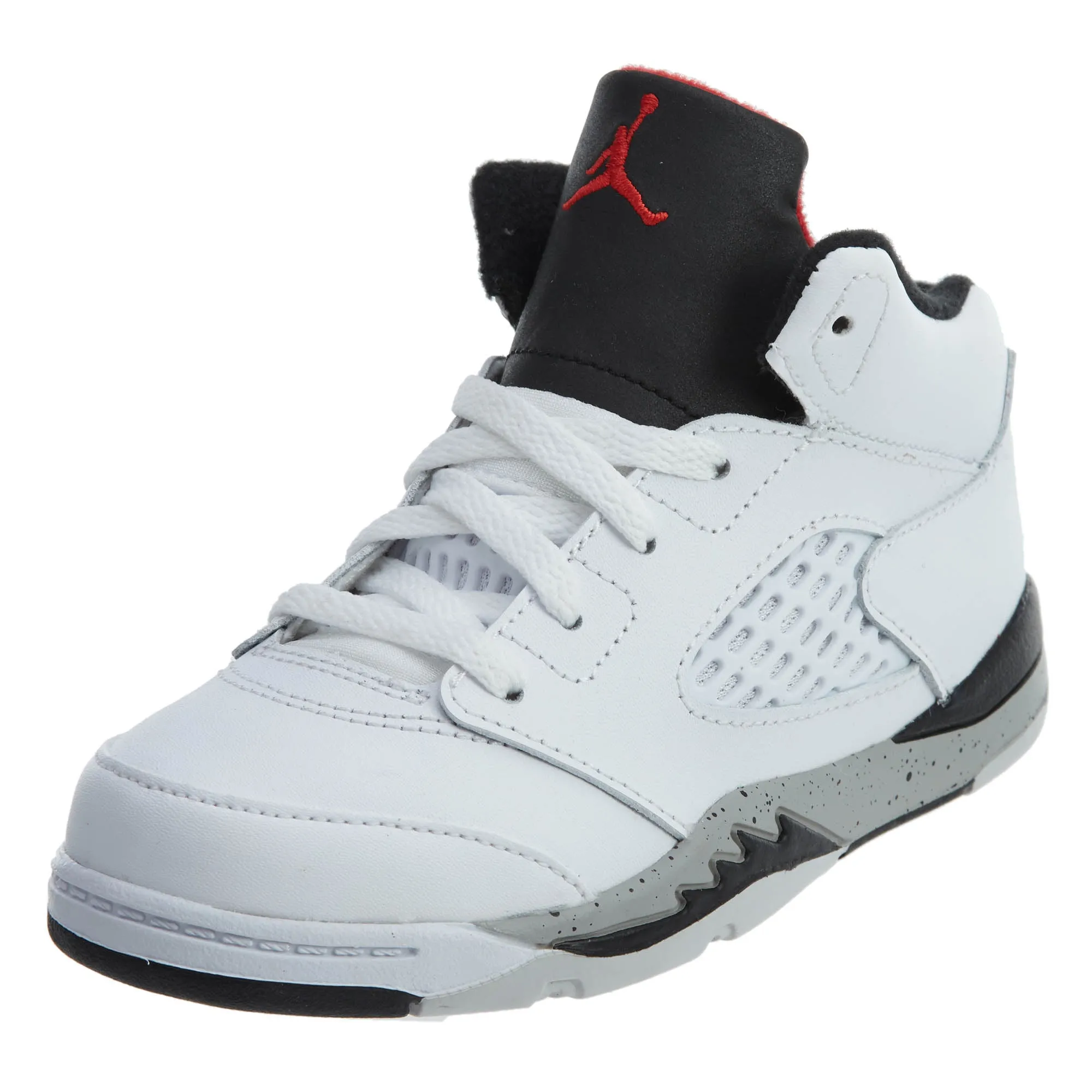 Jordan 5 Retro Toddlers Style : 440890