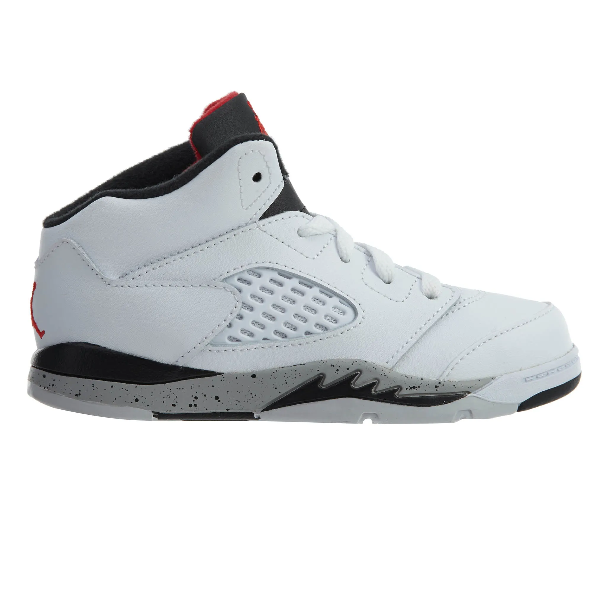 Jordan 5 Retro Toddlers Style : 440890