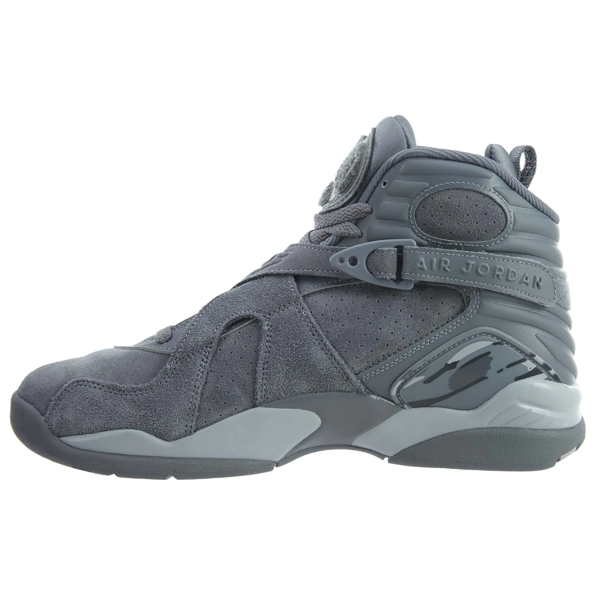 Jordan 8 Retro Mens Style : 305381