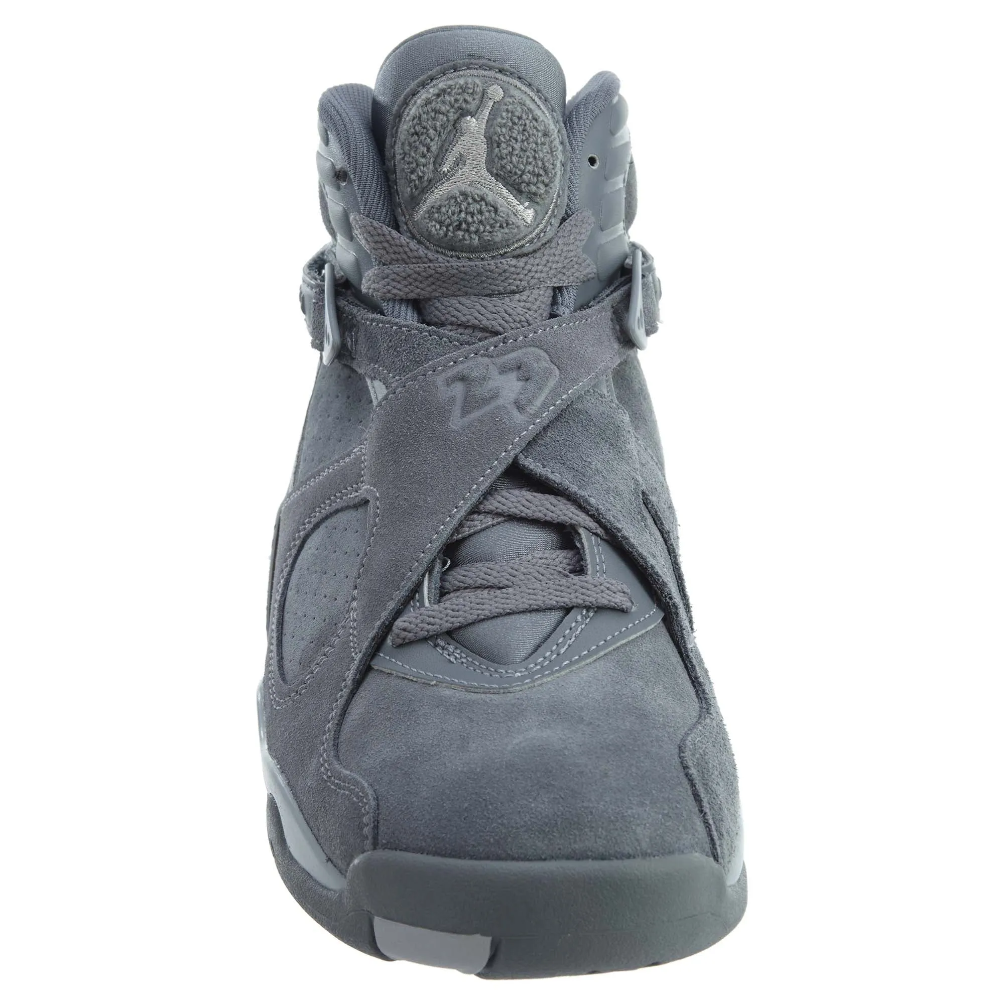 Jordan 8 Retro Mens Style : 305381