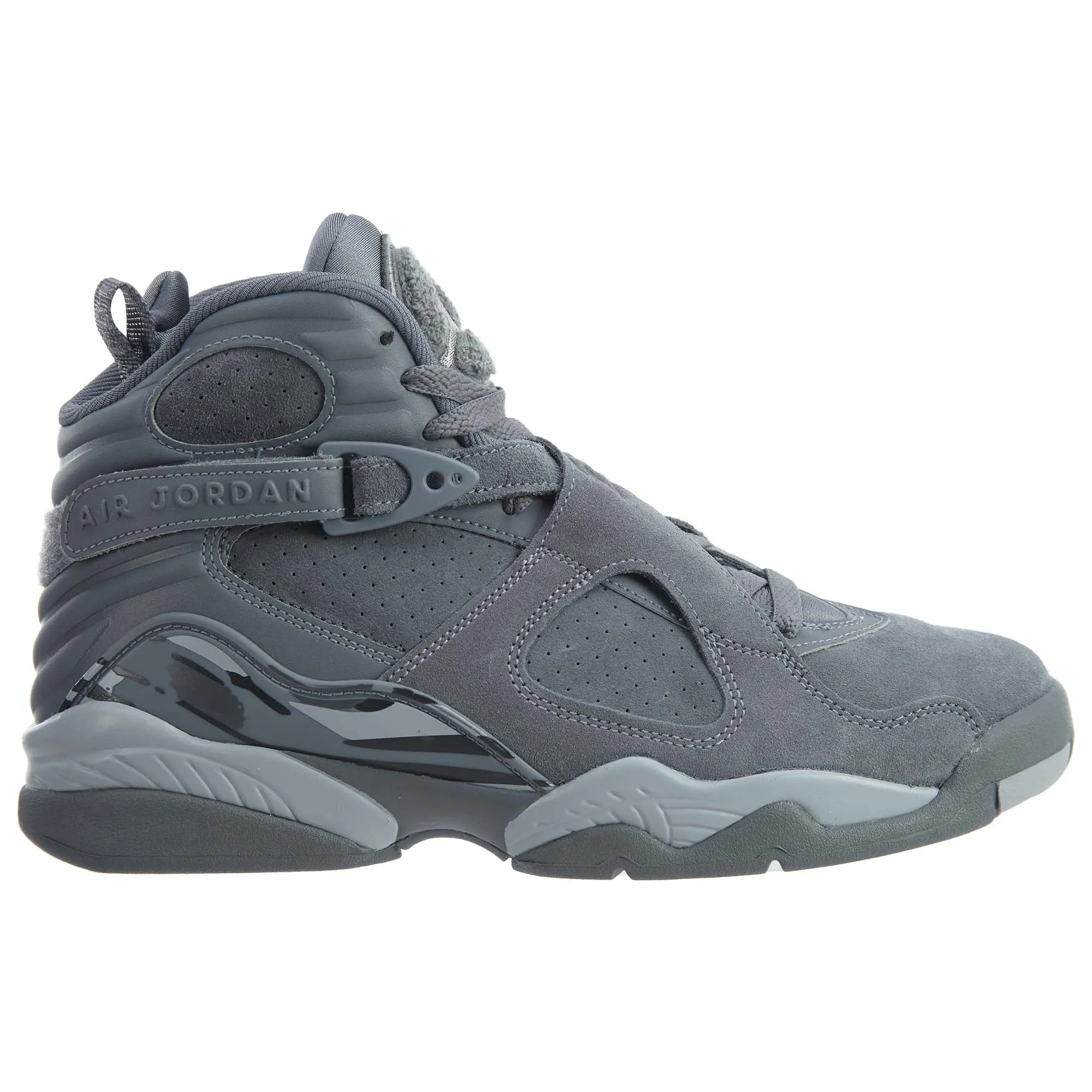 Jordan 8 Retro Mens Style : 305381