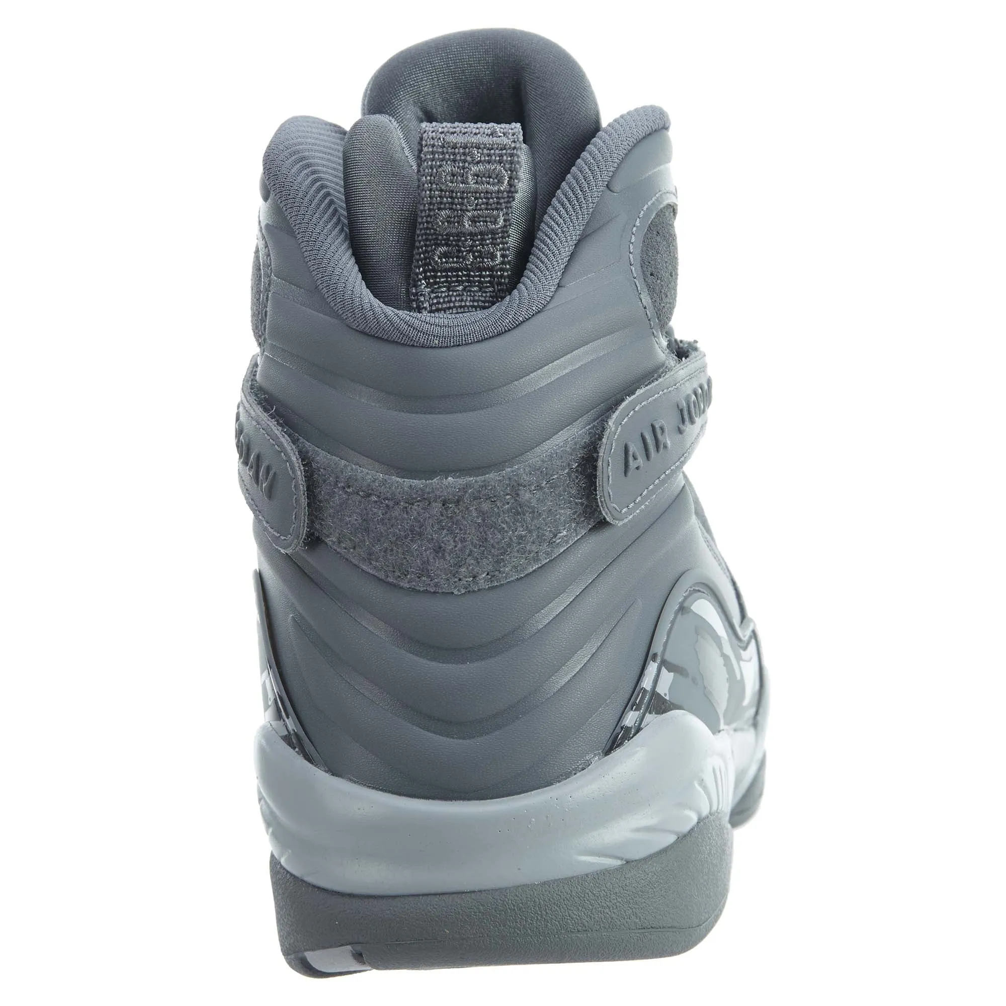 Jordan 8 Retro Mens Style : 305381