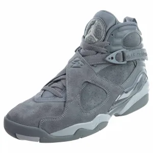 Jordan 8 Retro Mens Style : 305381