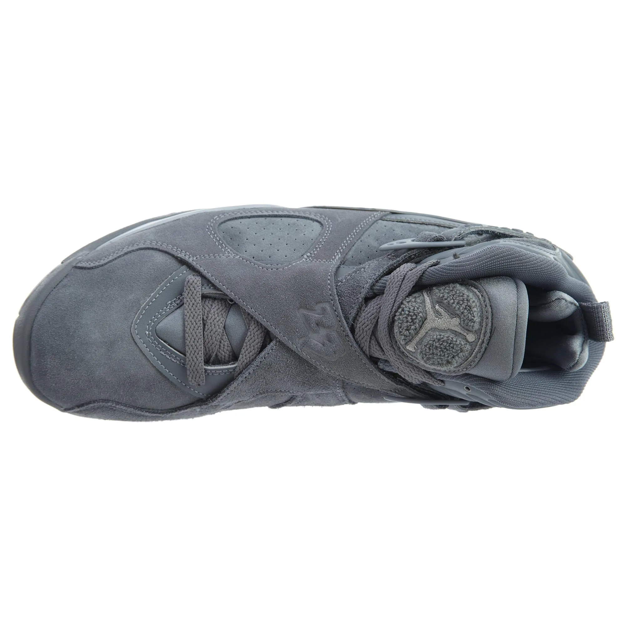 Jordan 8 Retro Mens Style : 305381