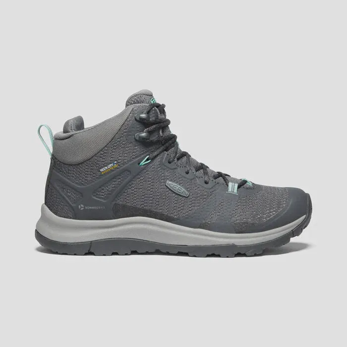 Keen Terradora II Mid Ladies Boot