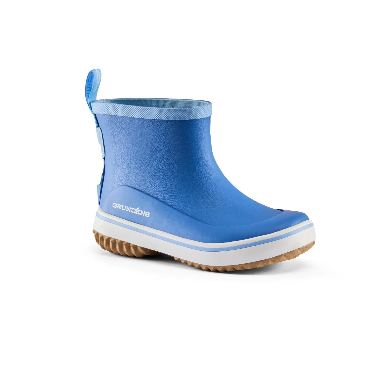 Kid's Guppy Rain Boot