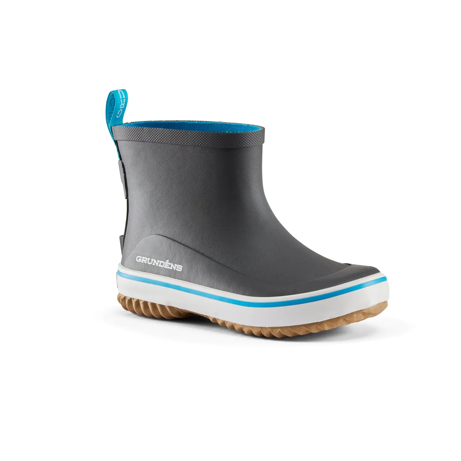 Kid's Guppy Rain Boot