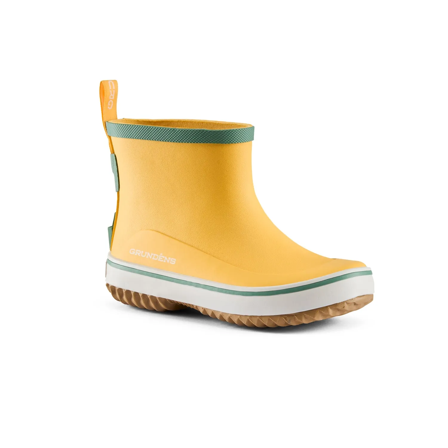 Kid's Guppy Rain Boot