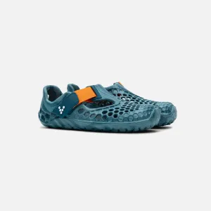 Kids Ultra Bloom Shoes - Ocean Wave