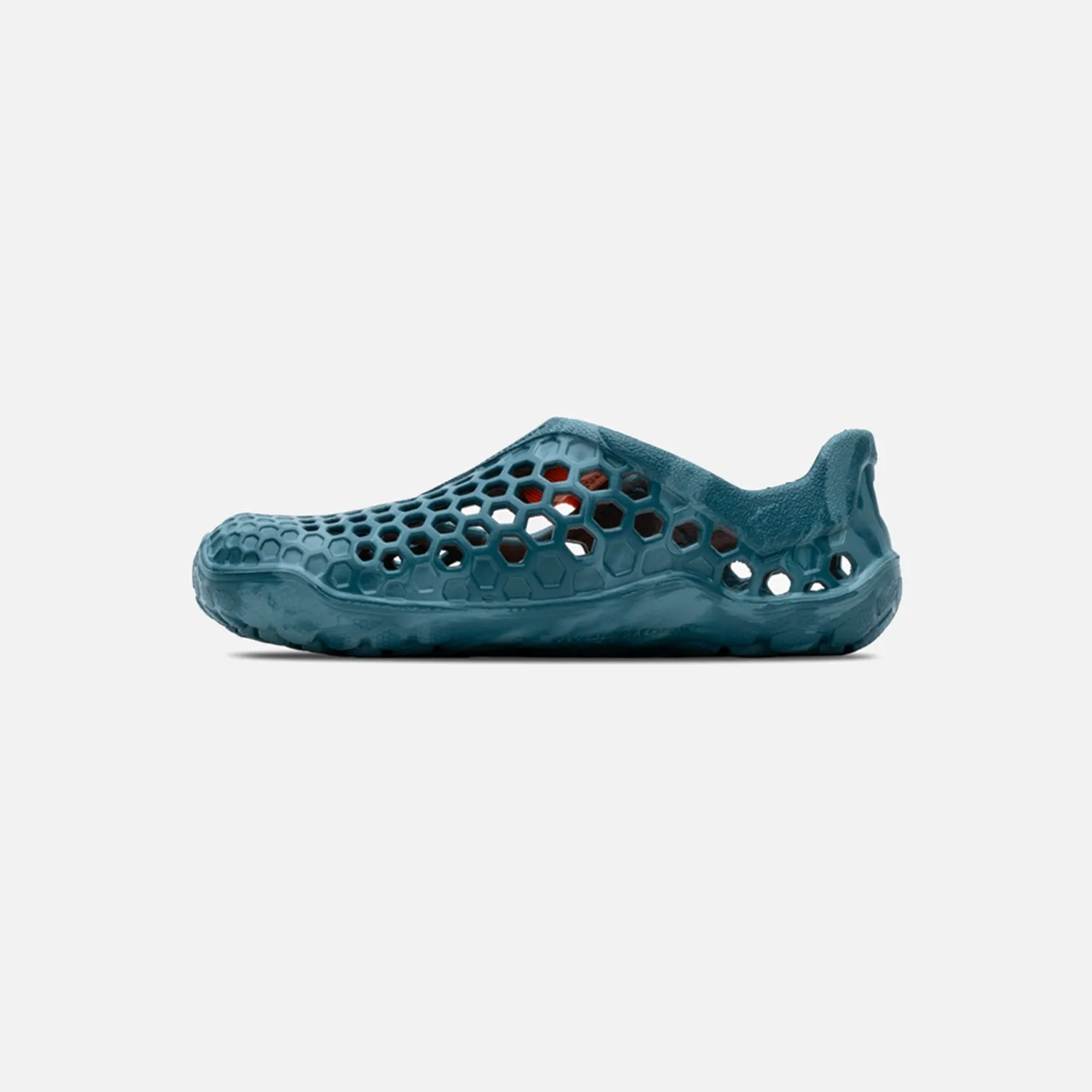 Kids Ultra Bloom Shoes - Ocean Wave